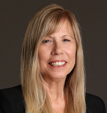 Barbara Safechuck